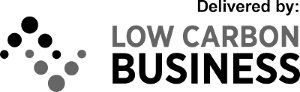 low carbon logo